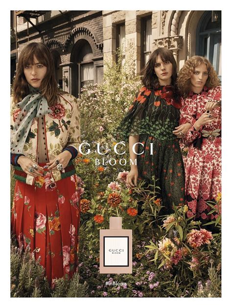 gucci bomba|gucci bloom 2017.